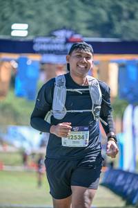 BIB: 
                            <button type="button" onclick="openModal(26792799)" class="btn btn-primary btn-sm float-right btn-popup" data-toggle="modal" data-target=".modal-high-quality">
                        <i class="fas fa-shopping-cart"></i> Add to Cart
                    </button>
                                            <button type="button" onclick="isThisMe(26792799, true)" class="btn btn-success btn-sm float-right btn-popup btn-isme hidden" data-toggle="tooltip" data-placement="bottom" title="นี่คือรูปของคุณใช่ไหม คลิกที่นี่เพื่อเอาเข้าอัลบั้ม">
                        <i class="fas fa-plus"></i> Add to album
                    </button>
                    <button type="button" onclick="isThisMe(26792799, false)" class="btn btn-warning btn-sm float-right btn-popup btn-isnotme hidden">
                        <i class="fas fa-ban"></i> Remove from album
                    </button>